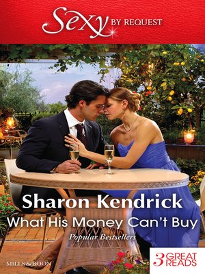 cover image of What His Money Can't Buy/Playing the Greek's Game/A Tainted Beauty/Sicilian Husband, Unexpected Baby